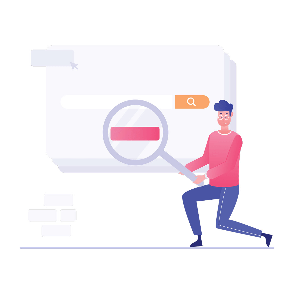 BONEMARROW Thamarassery